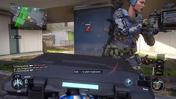 Lv8 basilisk gameplay beast