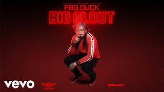 FBG Duck - Play Them Games (Official Audio)