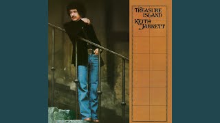 Video thumbnail of "Keith Jarrett - The Rich (And The Poor)"