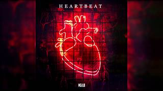 M3:LO - Heartbeat (Extended Mix)