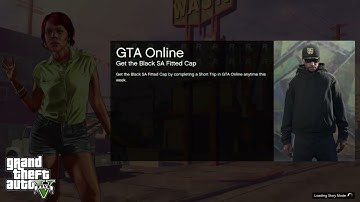 LSPDFR: How To Install 2022