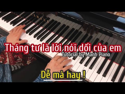 Video: Hình thức của chuyển động thứ 4 của Symphonie Fantastique là gì?