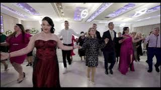 UNIVERSUM ORCHESTRA - LIVE LA NUNTA 2025