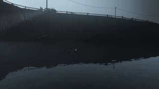 Inside(PS4) - Gameplay