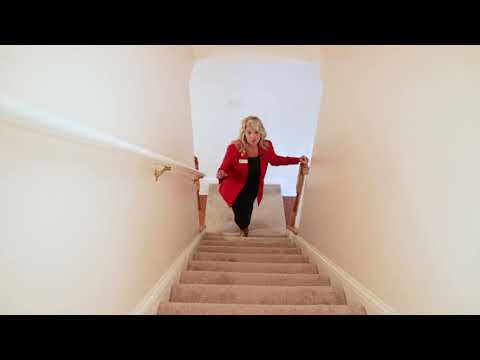 138 Sawmill Rd, Hedgesville, WV home video tour