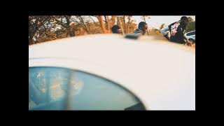 in memory of Dave Zambia#tag fruiticana challenge