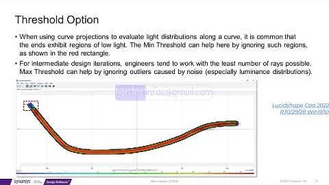 Lucidshape Caa 2022.3 For Catia V5-6R R30/29/28 Win11/10 64bit Release