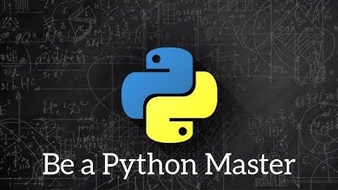 [ Python Mega Course ] video 36 While Loop Example with User Input
