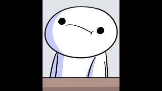 Yeah.........Another TheOdd1sout Merch Haul Update
