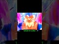 THE LEGENDARY ONE THAT I LIKE #DBS EDIT #₹######