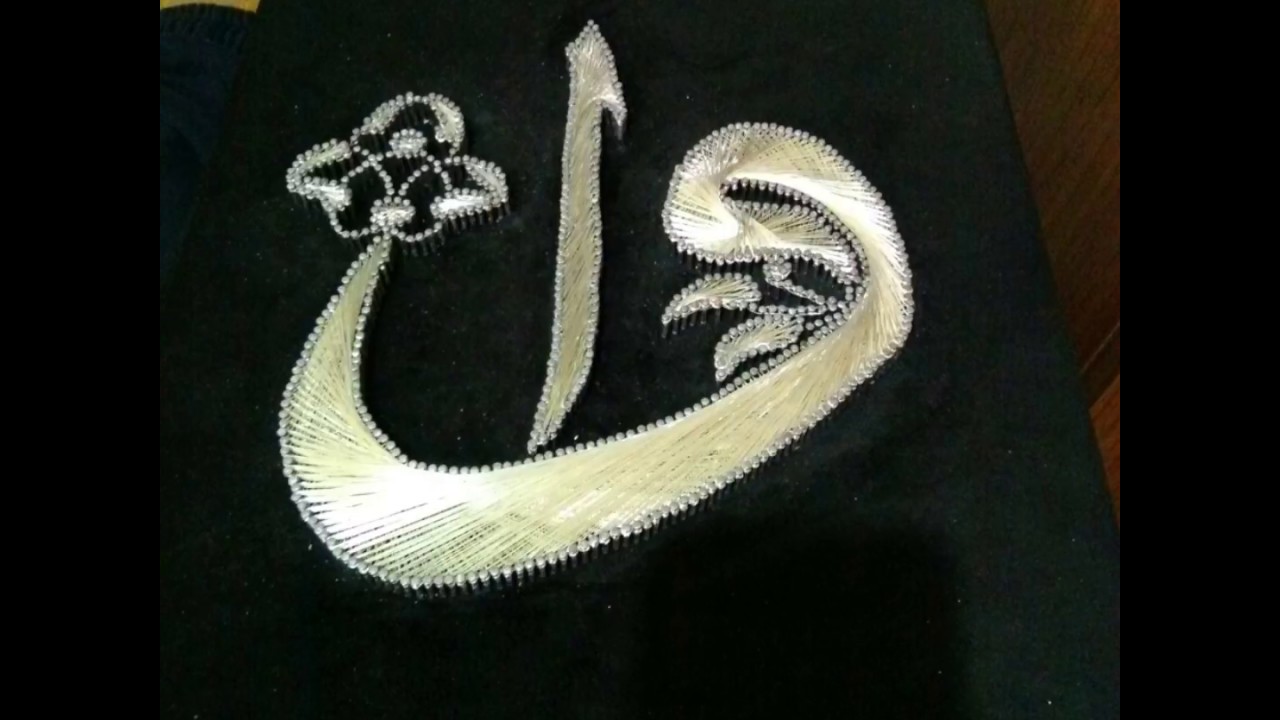 (1 saat versiyon) Derman arardım derdime derdim bana derman imiş