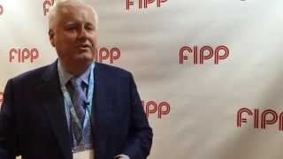 Time Inc.’s Joe Ripp on content, Caitlyn Jenner, and the rise of ad-blocking