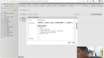 Tugas 3 Basis Data Ut ( 052977602)