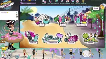 MSP hacker hunting.... GONE SO WRONG