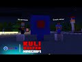 Kuli Master Minecraft E6 ( GRAND FINAL )