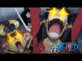 Nouveau membre dquipage  one piece