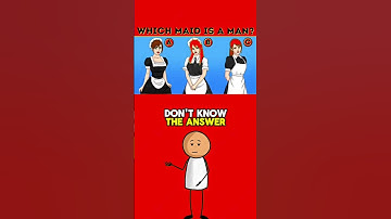 #viralvideo#riddlejourney#quiz #viral #mindbendingquiz #riddles#foryou#fypシ#shortvideos#shorts#quiz