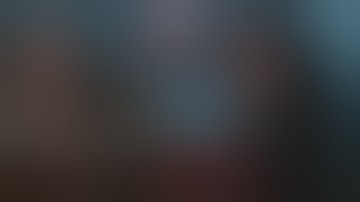 The Witcher 3: Wild Hunt - New Game Plus part 14 (Skellige)