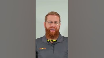 🚀 Boost your LinkedIn profile and attract leads with engaging content, visuals, and videos!