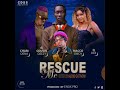 Rescue me by deajay cousin deezy featuringmaccobwoyqdeeand chamdena