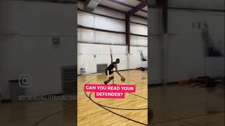 Details B-BALL IQ #youtube #youtubeshorts #shorts #reels #viral #video #live #youtuber #viralvideo #live Update