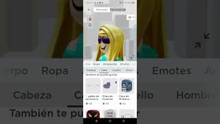 cuenta de roblox [Antho_11130] comenten su cuenta para que seamos amigos