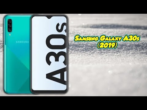 samsung-galaxy-a30s-(2019)-price,-first-look,-specifications,-features,-camera,-review
