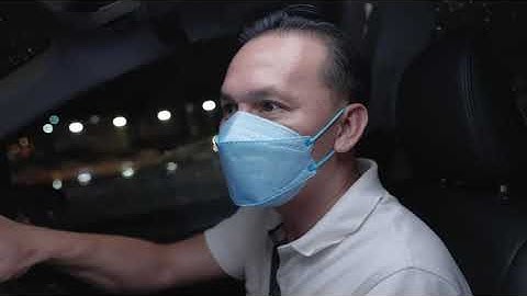 #GoTheExtraMile with us