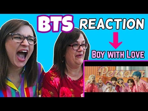 bts-reaction---our-first-time-watching!