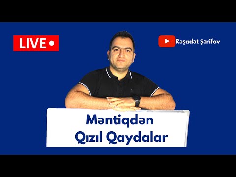 Magistratura Hazırlığı