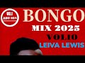 BEST OF BONGO LATEST SONG OF LEIVA LEWIS FT THE MIX MASTER V DJ ABU 254 BEST OF BONGO LATEST SONG OF LEIVA LEWIS FT THE MIX MASTER V DJ ABU 254