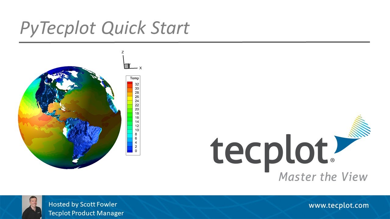 tecplot 360 native file formats
