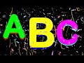 ABCD phonics song||alphabet 280||@Chimpoochampak  ​