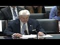 Agriculture Committee Member Day Hearing - REAL Meats Bill