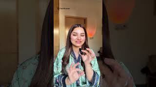 Best Tech Gifts for Eid 2026