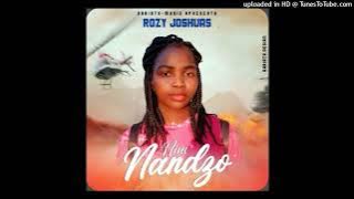 Rozy Joshuas - Nini Nandzo Dariotv-Music