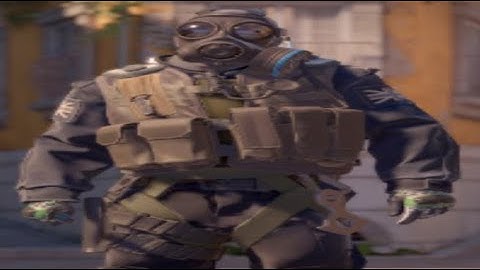 Goodbye CS:GO, Hello CS2