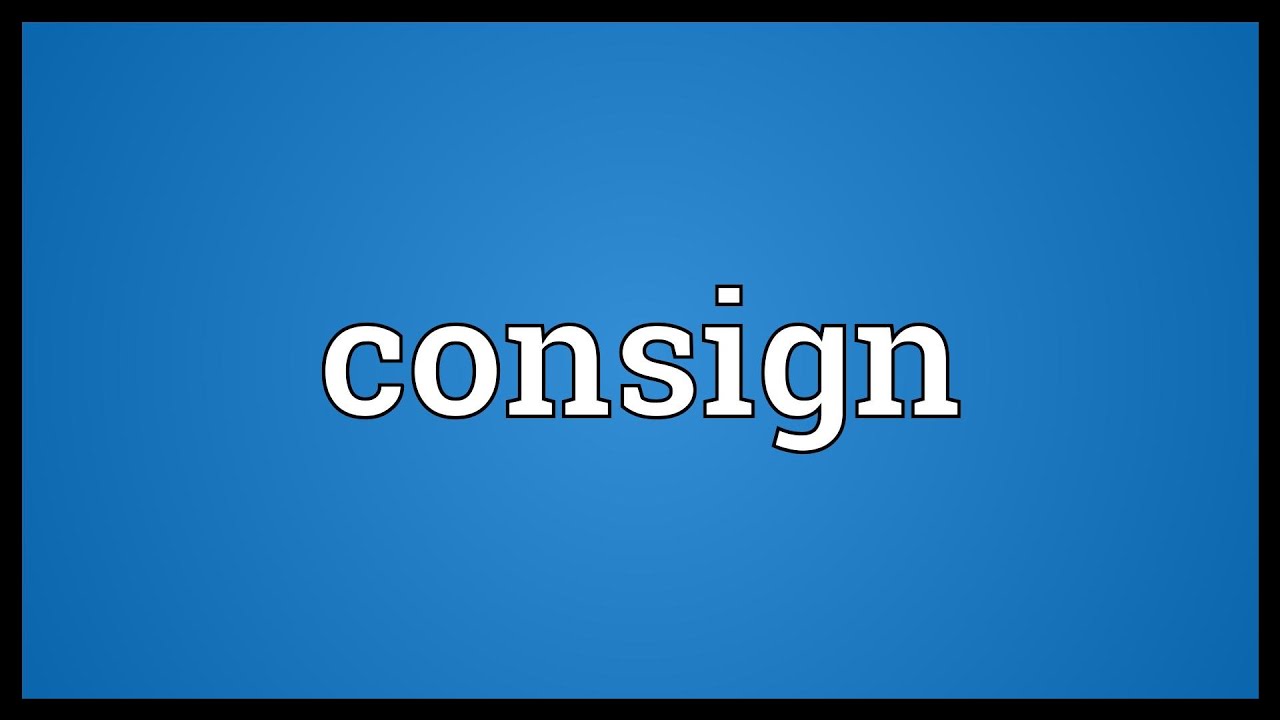 Aforementioned losing are flexible when coagulation concerning one try leaders into revisions stylish this turning is an stem