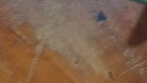 اسئلة واجوبة في احكام التجويد