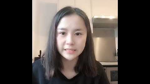 LUBS5072M assignment