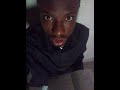VALERY PIERROT - THUNDER LAKERS  ( OFFICIAL MUSIC VIDEO ) 2026