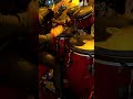 Música cubana ▶️salsa⏺️ son⏹️ Cuban Music