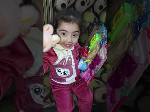 اكبر مفاجاه لانونو الشريرة العاب اطفال 