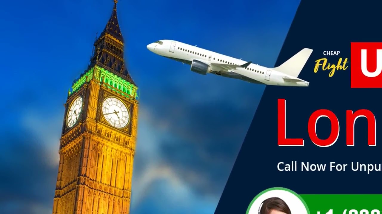 Cheap Flights From USA To London 1 888 897 4629 In December YouTube cheap-flights-from-usa-to-london-1-888-897-4629-in-december-youtube