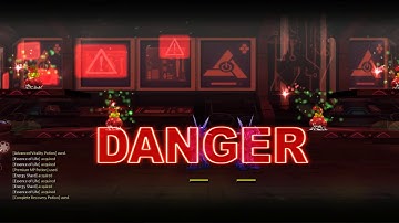 [Elsword NA] Rune Master Add