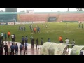 NPFL MATCHDAY 24: Enyimba 2-1 Abia Warriors #AbiaDerby