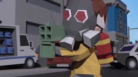 Dead Spreading:Saving