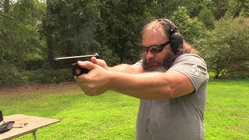 Apex Enhancement Kit Gen 5 Glock 17