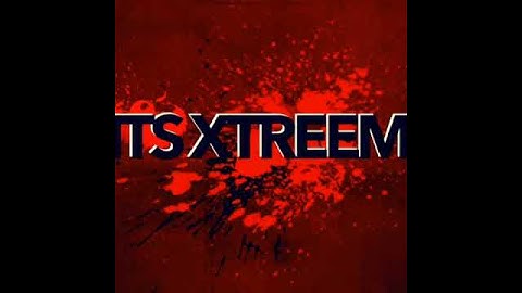 My new Intro!! Enjoy😋😜😃👍❤️