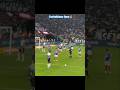 Memphis Depay and Corinthians fans🕺💃 #memphis #football #brasil #realmadrid #barcelona #goals #viral